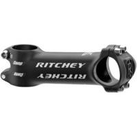 Ritchey Comp 4-Axis (120 mm)