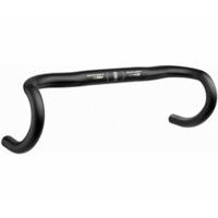 ritchey wcs evocurve 440 mm