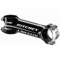 ritchey wcs 4 axis wet black 130 mm