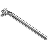 Ritchey Classic 2-Bolt / Ã 27.2 mm / 350 mm