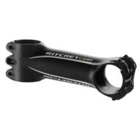 ritchey wcs c260 100 mm