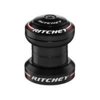 ritchey pro v2 headset