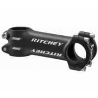 ritchey comp 90 mm