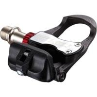 Ritchey WCS Carbon Echelon Road Pedal