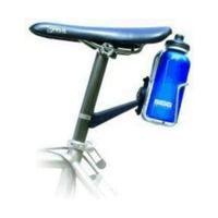 Rixen & Kaul Bottle Fix Extended