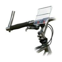 Rixen & Kaul MiniMap II