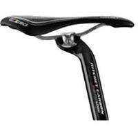 ritchey superlogic carbon 272 mm 350 mm