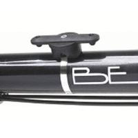 Rixen & Kaul Bottle Fix