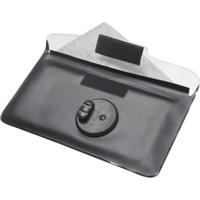 Rixen & Kaul Freeliner