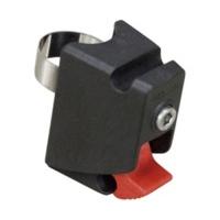 Rixen & Kaul Contour Max Adapter (0217)