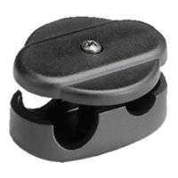 Rixen & Kaul KorbFix II