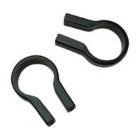 Rixen & Kaul Klickfix Handlebar Adapter Set