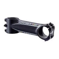 Ritchey WCS C260 Stem - 73 Degrees - 110mm