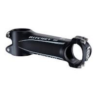 Ritchey Comp 4-Axis Stem - 84 Degrees - 60mm