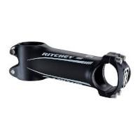 Ritchey 4-Axis Adjustable Stem - 120mm