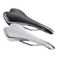 Ritchey WCS Streem Saddle - 145mm - White