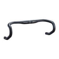 Ritchey WCS Streem II Handlebar - 40cm