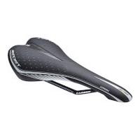 ritchey wcs carbon streem saddle 145mm black