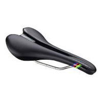 Ritchey WCS Skyline Saddle - Black