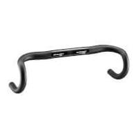 Ritchey WCS Evo Curve Handlebar - 44cm