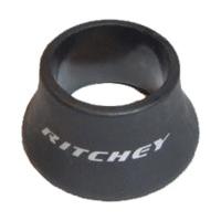 Ritchey Spacer