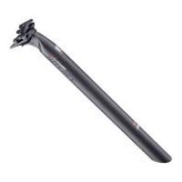 Ritchey Superlogic Link Seatpost - 30.9mm - 400mm