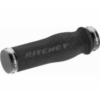 Ritchey WCS Ergo Locking