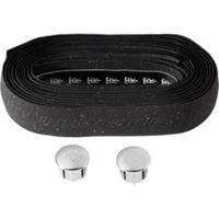 Ritchey Pro Cork Handle Bar Tape