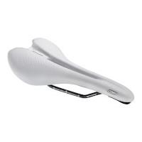 Ritchey Comp Skyline Saddle - White