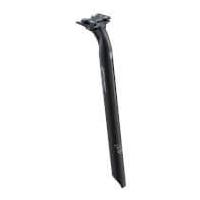 Ritchey WCS Link Seatpost - 31.6mm x 400mm