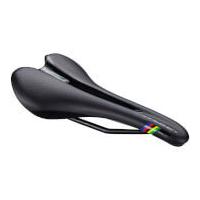 Ritchey WCS Skyline Carbon Saddle - White