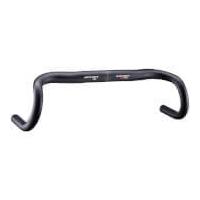 ritchey comp evo max handlebar 42cm