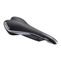 Ritchey WCS Streem Vector Evo Saddle - Black