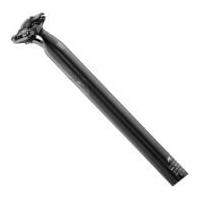 Ritchey WCS Trail Link Seatpost - 31.6mm x 400mm