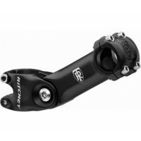 Ritchey Comp Adjustable (120 mm)