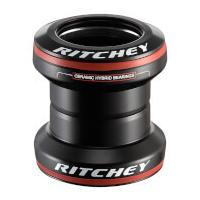 Ritchey Superlogic 1 1/8 Headset