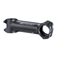 Ritchey WCS C220 Matrix Carbon Stem - 84 Degrees - 130mm