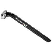 Ritchey WCS Carbon 1-Bolt / Ø 31.6 mm / 400 mm