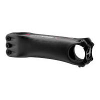 Ritchey Superlogic Stem - 84 Degrees - 130mm