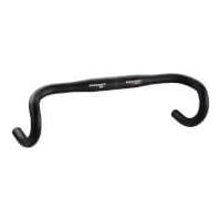 Ritchey Comp Logic Curve Handlebar - 40cm