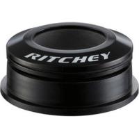 Ritchey Comp Logic Zero (Press Fit)
