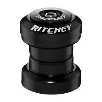 Ritchey Logic 1 1/8 Headset