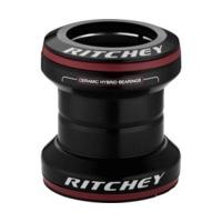 Ritchey Superlogic A-Head