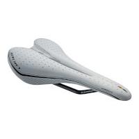 ritchey wcs carbon zeromax saddle white