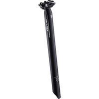 Ritchey WCS 1 Bolt Zero Offset Seatpost