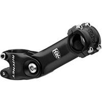 Ritchey Comp Adjustable (80 mm)