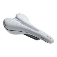 Ritchey WCS Zeromax Vector Evo Saddle - White