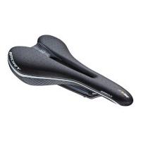 Ritchey WCS Zeromax Vector Evo Saddle - Black