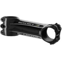 Ritchey WCS C260 Carbon Matrix (100 mm)