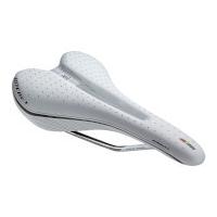 Ritchey WCS Zeromax Saddle - White